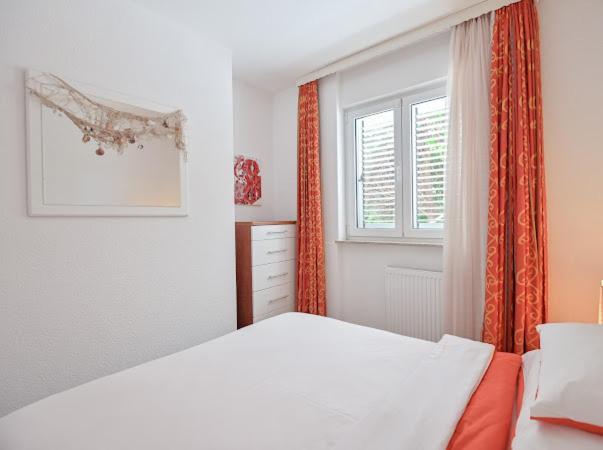 Apartments Villa Slavica Ičići Zewnętrze zdjęcie